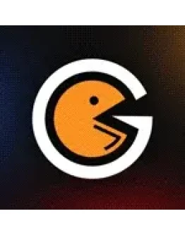 Diablo III: Eternal Collection XBOX ONE &amp XS КЛЮЧ