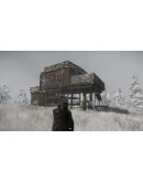 Miscreated (Steam Gift RU+CIS+UA)