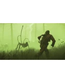 Miscreated (Steam Gift RU+CIS+UA)