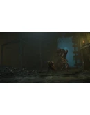 Miscreated (Steam Gift RU+CIS+UA)