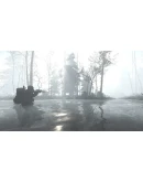 Miscreated (Steam Gift RU+CIS+UA)
