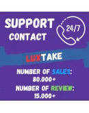 КАРТ РЕГИОН СМЕНА КАЗАХСТАН/ТУРЦИЯ/УКРАИН СТИМ АВТО