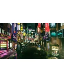 Yakuza Kiwami 2 XBOX Игровой Ключ Код