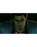Yakuza Kiwami 2 XBOX Игровой Ключ Код