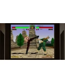 Yakuza Kiwami 2 XBOX Игровой Ключ Код