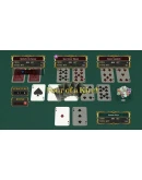 Yakuza Kiwami 2 XBOX Игровой Ключ Код