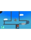 Nullysun АВТОДОСТАВКА STEAM GIFT РОССИЯ