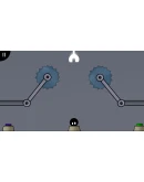 Nullysun АВТОДОСТАВКА STEAM GIFT РОССИЯ