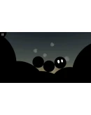 Nullysun АВТОДОСТАВКА STEAM GIFT РОССИЯ