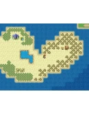 Brave Princess Milia АВТОДОСТАВКА STEAM GIFT РОССИЯ