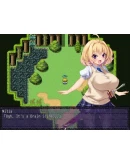 Brave Princess Milia АВТОДОСТАВКА STEAM GIFT РОССИЯ