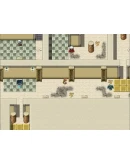 Brave Princess Milia АВТОДОСТАВКА STEAM GIFT РОССИЯ