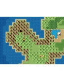 Brave Princess Milia АВТОДОСТАВКА STEAM GIFT РОССИЯ