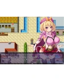 Brave Princess Milia АВТОДОСТАВКА STEAM GIFT РОССИЯ