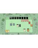 Stacklands АВТОДОСТАВКА STEAM GIFT РОССИЯ