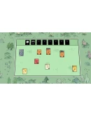 Stacklands АВТОДОСТАВКА STEAM GIFT РОССИЯ