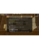 Monster Girls and the Mysterious Adventure 2 STEAM