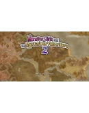 Monster Girls and the Mysterious Adventure 2 STEAM