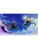 AETERNA NOCTIS XBOX ONE & SERIES XSКЛЮЧ AETERNA NOCTIS XBOX ONE & SERIES XSКЛЮЧ