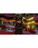 LEGO BATMAN 3: BEYOND GOTHAM DELUXE EDITION XBOX