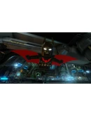 LEGO BATMAN 3: BEYOND GOTHAM DELUXE EDITION XBOX