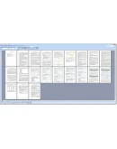 Дезинфицирующие средства Visual C# + IDEF0