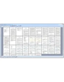 Колледж Visual C# + курсовая работа + IDEF0