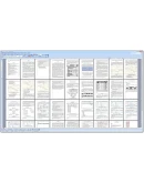 Банк Delphi + IDEF0 + текст курсовой