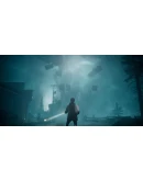ALAN WAKE REMASTERED XBOX ONE &amp SERIES XSКЛЮЧ