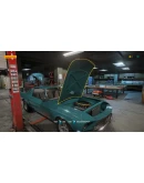 Car Mechanic Simulator 2018 АВТОДОСТАВКА STEAM РОССИЯ Car Mechanic Simulator 2018 АВТОДОСТАВКА STEAM РОССИЯ