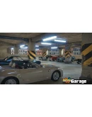 Car Mechanic Simulator 2018 АВТОДОСТАВКА STEAM РОССИЯ Car Mechanic Simulator 2018 АВТОДОСТАВКА STEAM РОССИЯ