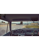 Car Mechanic Simulator 2018 АВТОДОСТАВКА STEAM РОССИЯ Car Mechanic Simulator 2018 АВТОДОСТАВКА STEAM РОССИЯ