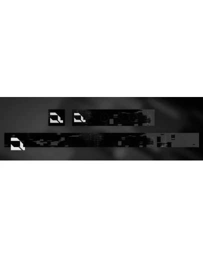 Destiny 2 - Эмблема (Раздавленная гамма) PC, PS, Xbox