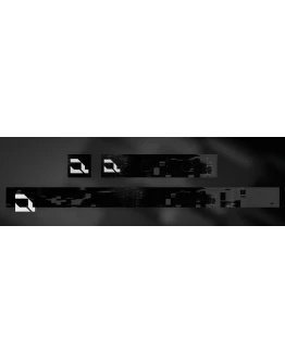 Destiny 2 - Эмблема (Раздавленная гамма) PC, PS, Xbox