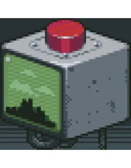 Please, Don't Touch Anything iPhone ios Appstore + Please, Don't Touch Anything iPhone ios Appstore +