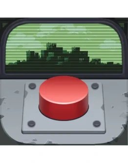 Please, Don't Touch Anything 3D iPhone ios Appstore + Please, Don't Touch Anything 3D iPhone ios Appstore +