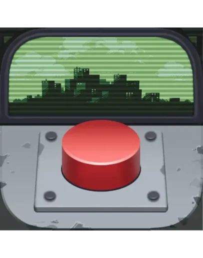 Please, Don't Touch Anything 3D iPhone ios Appstore +