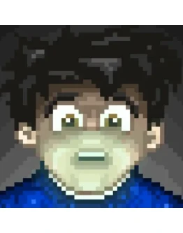 STAY: Are you there? iPhone ios iPad Appstore+БОНУС