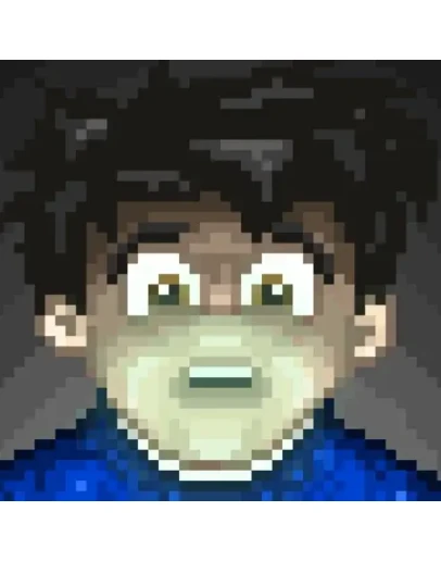 STAY: Are you there? iPhone ios iPad Appstore+БОНУС