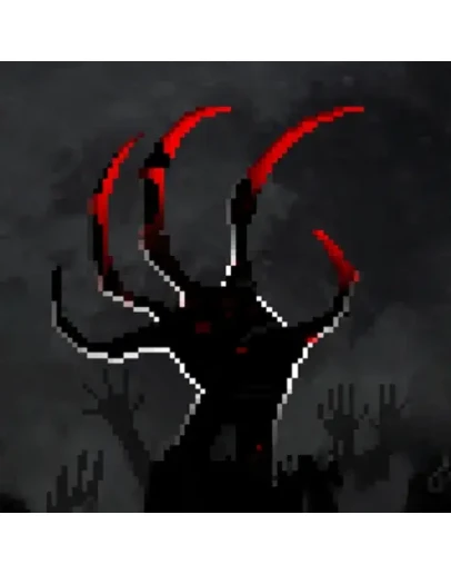 Zombie Night Terror iPhone ios iPad Appstore +БОНУС