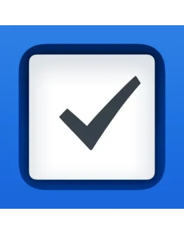 Things 3 for iPad iPhone ios iPad Appstore +БОНУС