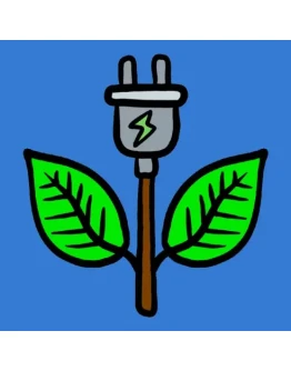 Plug for Terraria iPhone ios iPad Appstore +БОНУС Plug for Terraria iPhone ios iPad Appstore +БОНУС