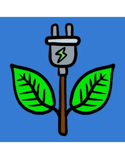 Plug for Terraria iPhone ios iPad Appstore +БОНУС Plug for Terraria iPhone ios iPad Appstore +БОНУС