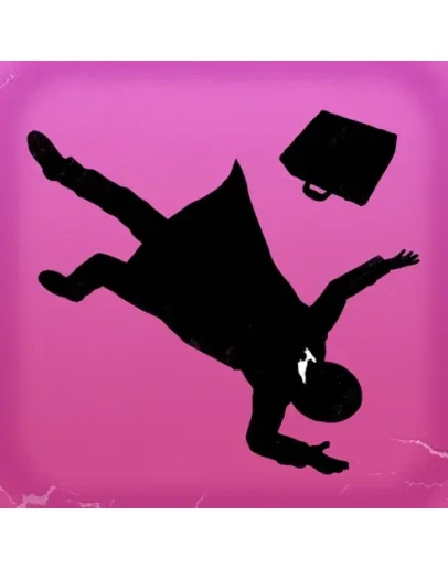 FRAMED iPhone ios iPad Appstore +БОНУС