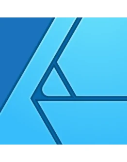 Affinity Designer ios iPad Appstore +БОНУС ИГРЫ