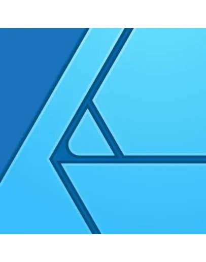 Affinity Designer ios iPad Appstore +БОНУС ИГРЫ