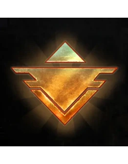 Beholder 2 iPhone ios iPad Appstore +БОНУС