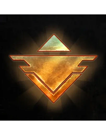 Beholder 2 iPhone ios iPad Appstore +БОНУС