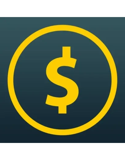 Money Pro iPhone ios iPad Appstore +БОНУС
