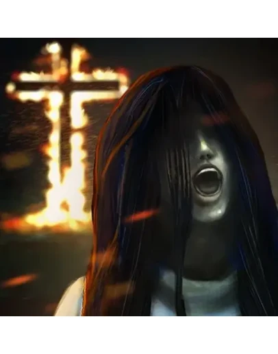 Mental Hospital V iPhone ios iPad Appstore +БОНУС